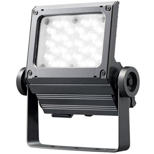 ■岩崎 LED投光器 80クラス 広角タイプ 昼白色タイプ〔品番:ECF8050WNSAN8DG〕【7041610:0】[送料別途見積り][掲外取寄][店頭受取不可]