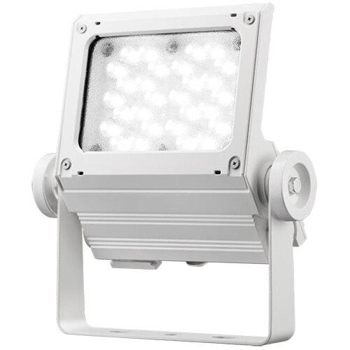 ■岩崎 LED投光器 80クラス 広角タイプ 昼白色タイプ〔品番:ECF8050WNSAN8W〕【7041612:0】[送料別途見積り][掲外取寄][店頭受取不可]