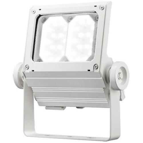 ■岩崎 LED投光器 80クラス 超広角タイプ 昼白色タイプ〔品番:ECF8050SWNSAN8W〕【7041613:0】[送料別途見積り][掲外取寄][店頭受取不可]