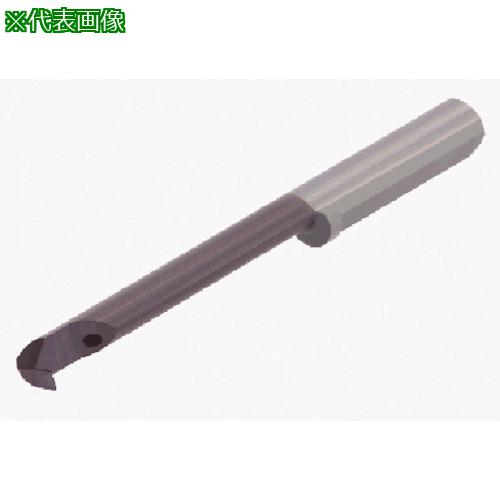 ■タンガロイ タイニー・ミニ・ターン 超硬ソリッドバー JBB R SH730〔品番:JBBR07290020D070〕【7042566:0】[送料別途見積り][掲外取寄][店頭受取不可]
