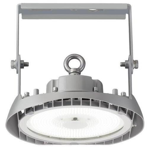 ■岩崎 高天井用照明 レディオックハイベイシータ クラス3000〔品番:EHWP14027WNSAN9〕【7042902:0】[送料別途見積り][掲外取寄][店頭受取不可]