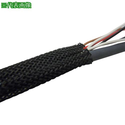 超ワイドモンキレンチ×北斗の拳|最強二人三脚がここに具体化！