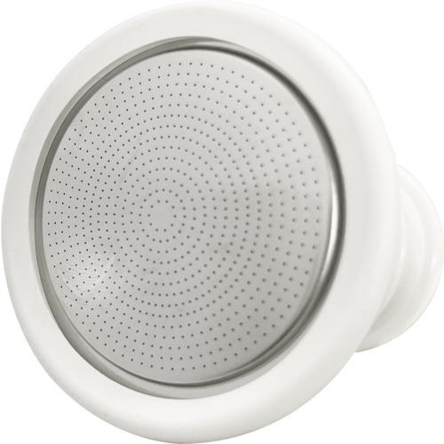 ■DAHLIA 水道蛇口 キッチンシャワー《48個入》〔品番:2309〕【7045791×48:0】[送料別途見積り][法人・事業所限定][外直送][店頭受取不可]