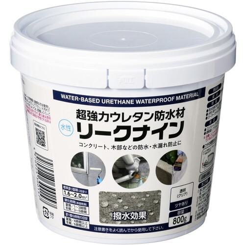 超ワイドモンキレンチ×北斗の拳|最強共同研究がここに現実化！