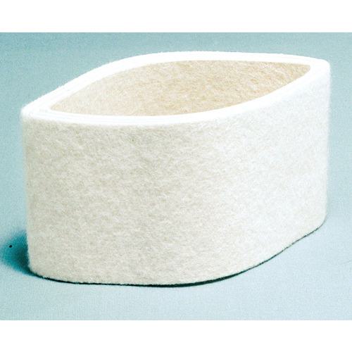 超ワイドモンキレンチ×北斗の拳|最強二人三脚がここに具体化！