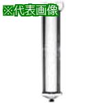 ■ORION ドライポンプ用吸気カーボン除去フィルター〔品番:RA54SG1〕【7049774:0】[送料別途見積り][法人・事業所限定][直送][店頭受取不可]