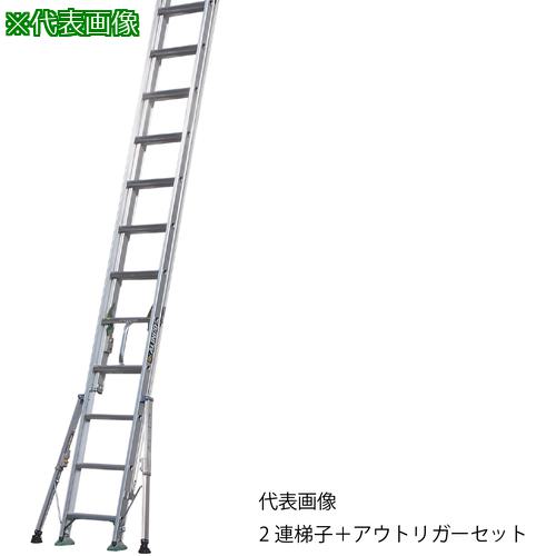 超ワイドモンキレンチ×北斗の拳|最強共同研究がここに現実化！