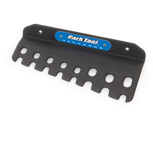 ■ParkTool Tハンドルトルクスタイプレンチホルダー〔品番:THTH〕【7050561:0】[送料別途見積り][法人・事業所限定][掲外取寄][店頭受取不可]