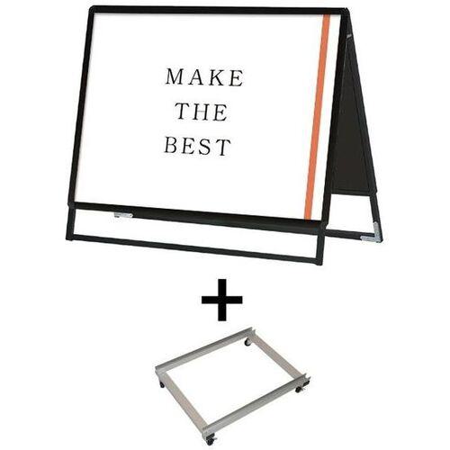 超ワイドモンキレンチ×北斗の拳|最強二人三脚がここに具体化！