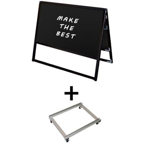 超ワイドモンキレンチ×北斗の拳|最強二人三脚がここに具体化！