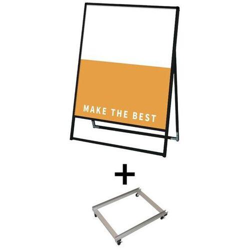 超ワイドモンキレンチ×北斗の拳|最強二人三脚がここに具体化！
