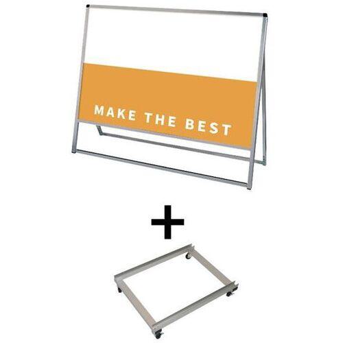 超ワイドモンキレンチ×北斗の拳|最強二人三脚がここに具体化！