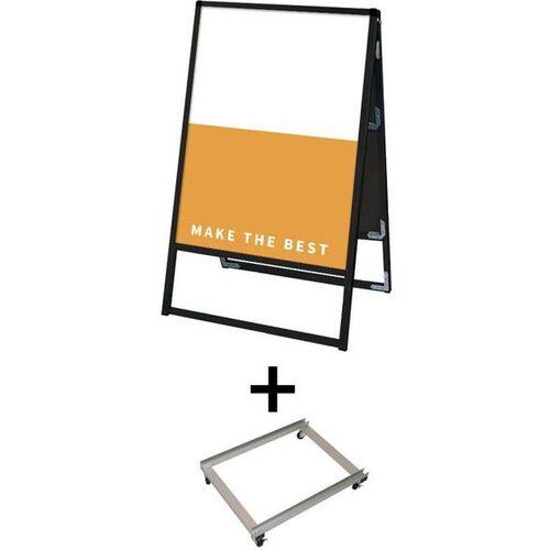 超ワイドモンキレンチ×北斗の拳|最強二人三脚がここに具体化！