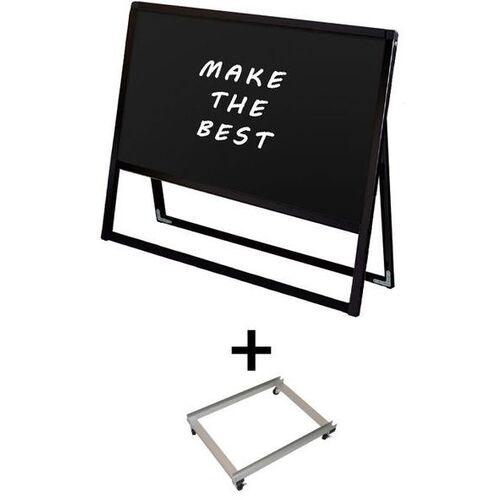 超ワイドモンキレンチ×北斗の拳|最強二人三脚がここに具体化！