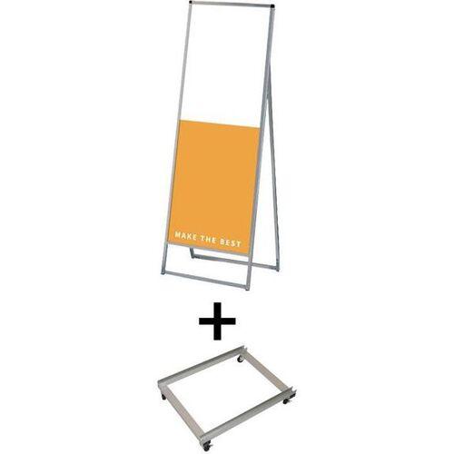 超ワイドモンキレンチ×北斗の拳|最強二人三脚がここに具体化！