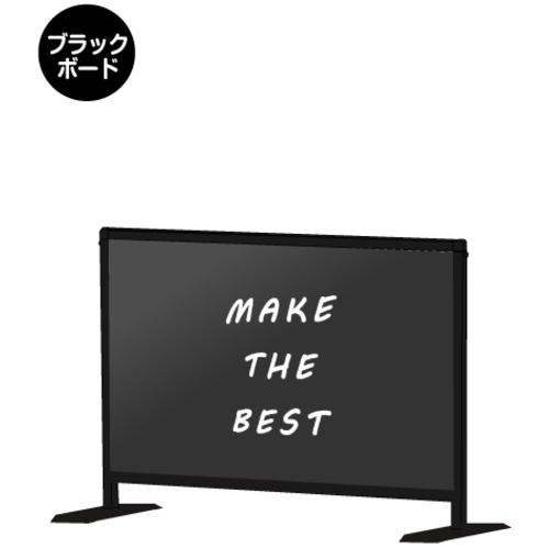 超ワイドモンキレンチ×北斗の拳|最強共同研究がここに現実化！