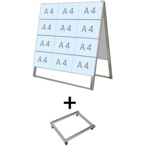 超ワイドモンキレンチ×北斗の拳|最強二人三脚がここに具体化！