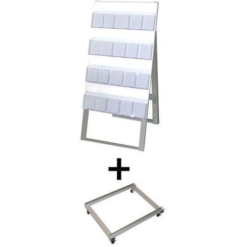 超ワイドモンキレンチ×北斗の拳|最強二人三脚がここに具体化！