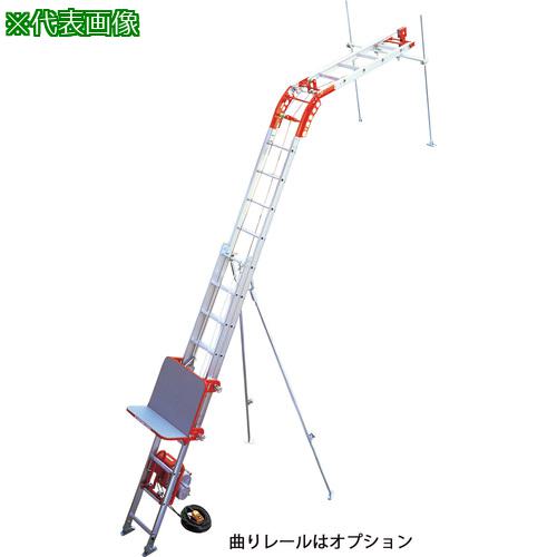 超ワイドモンキレンチ×北斗の拳|最強共同研究がここに現実化！