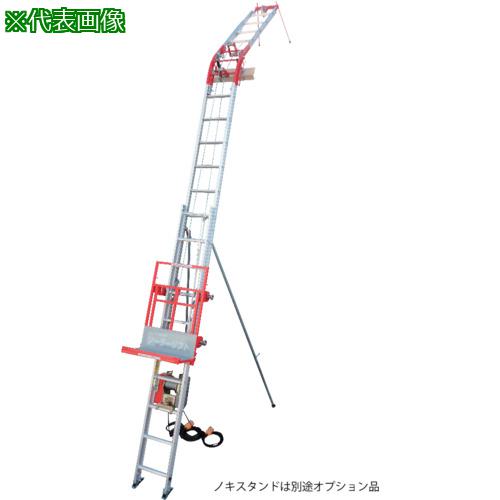 超ワイドモンキレンチ×北斗の拳|最強共同研究がここに現実化！