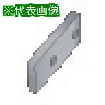 超ワイドモンキレンチ×北斗の拳|最強共同研究がここに現実化！