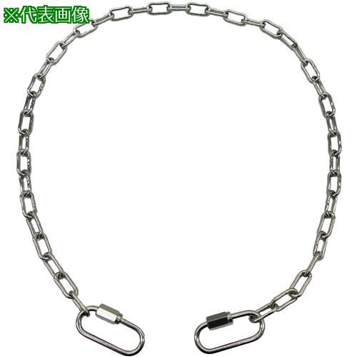 超ワイドモンキレンチ×北斗の拳|最強共同研究がここに現実化！ DIY・工具-ネジ・釘・金属素材