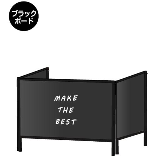 超ワイドモンキレンチ×北斗の拳|最強共同研究がここに現実化！