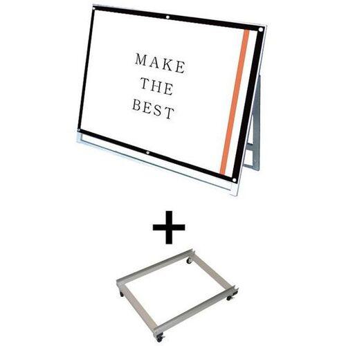 超ワイドモンキレンチ×北斗の拳|最強二人三脚がここに具体化！