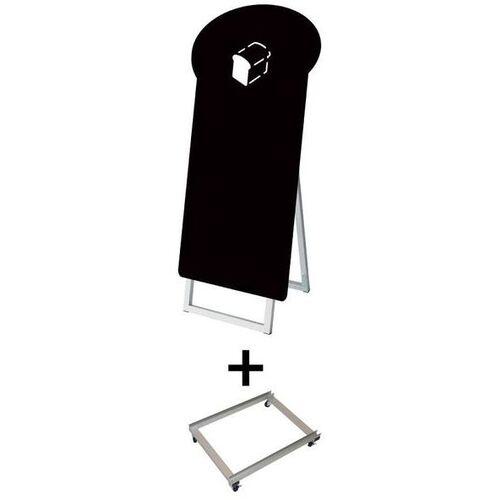 超ワイドモンキレンチ×北斗の拳|最強二人三脚がここに具体化！