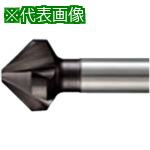 ■maykestag 不等分割刃カウンターシンク TiAlNコーティング 有効刃径10.4mm〔品番:2320010401AL〕【7057372:0】[送料別途見積り][掲外取寄][店頭受取不可]