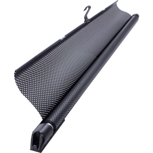■槌屋 ロールカーテンS DFー61《40個入》〔品番:DF61〕【7057697&times;40:0】[送料別途見積り][法人・事業所限定][外直送][店頭受取不可]｜ホームセンターバロー　店