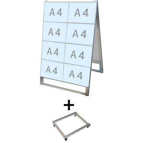 超ワイドモンキレンチ×北斗の拳|最強二人三脚がここに具体化！