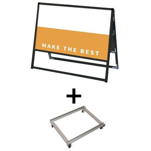 超ワイドモンキレンチ×北斗の拳|最強二人三脚がここに具体化！