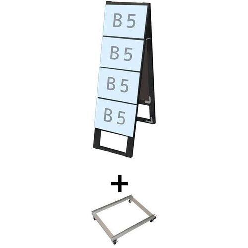 超ワイドモンキレンチ×北斗の拳|最強二人三脚がここに具体化！