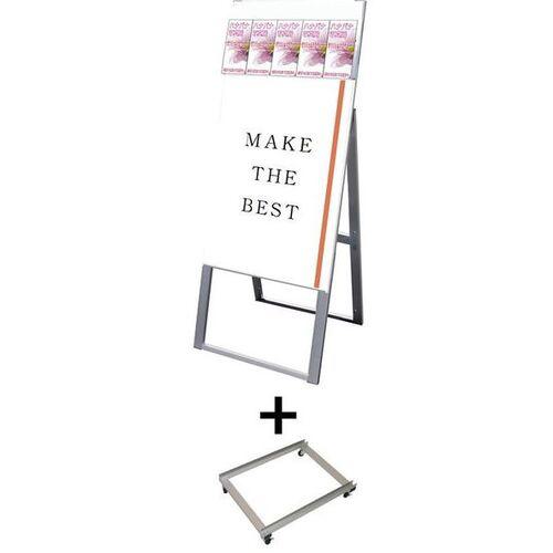 超ワイドモンキレンチ×北斗の拳|最強二人三脚がここに具体化！