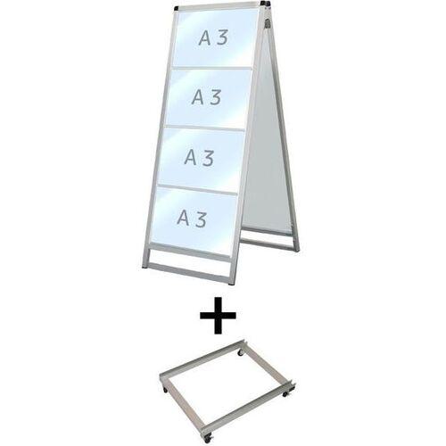 超ワイドモンキレンチ×北斗の拳|最強二人三脚がここに具体化！