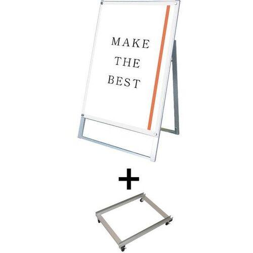 超ワイドモンキレンチ×北斗の拳|最強二人三脚がここに具体化！