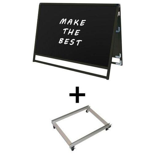 超ワイドモンキレンチ×北斗の拳|最強二人三脚がここに具体化！