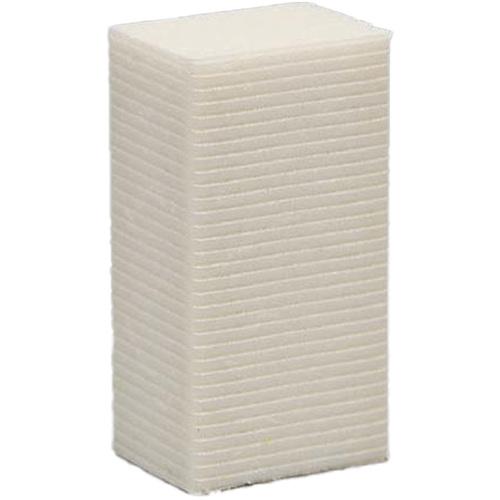 ■FUKUVI 内装下地材 Fレンガ3040 500個入〔品番:FR348〕【7060879:0】[法人・事業所限定][外直送元][店頭受取不可]