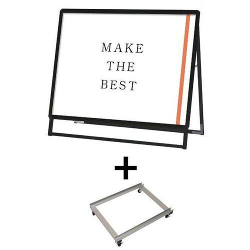 超ワイドモンキレンチ×北斗の拳|最強二人三脚がここに具体化！