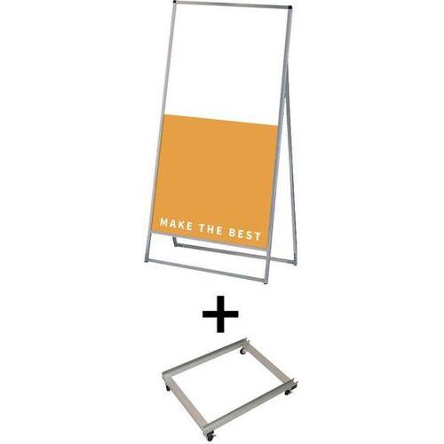 超ワイドモンキレンチ×北斗の拳|最強共同研究がここに現実化！