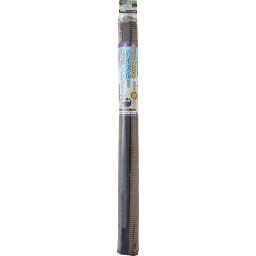 ■ワタナベ 日よけ ハイスルースクリーン 90cm×180cm《20枚入》〔品番:HTC9018〕【7061682×20:0】[送料別途見積り][掲外取寄][店頭受取不可]