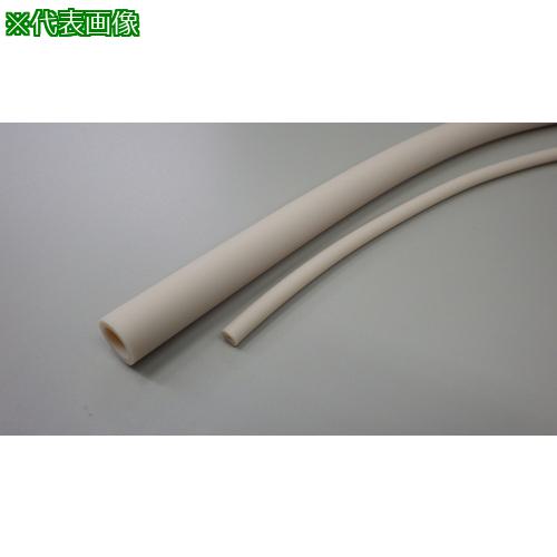 超ワイドモンキレンチ×北斗の拳|最強二人三脚がここに具体化！