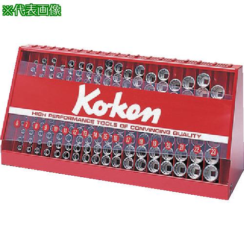 超ワイドモンキレンチ×北斗の拳|最強二人三脚がここに具体化！