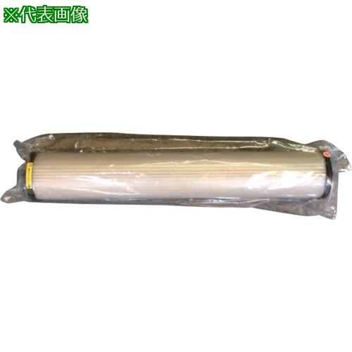 ■ORION ラインフィルターOLF-1300-C用エレメント EL-1500-B〔品番:02080120040〕【7069059:0】[送料別途見積り][法人・事業所限定][直送][店頭受取不可]｜ホームセンターバロー　店