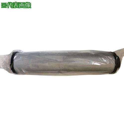 ■ORION スーパーACFフィルターKSF1700用エレメント EKS1700〔品番:02103748040〕【7069063:0】[送料別途見積り][法人・事業所限定][直送][店頭受取不可]｜ホームセンターバロー　店
