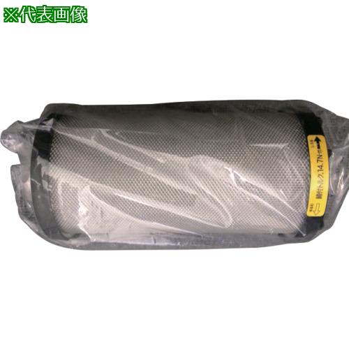 ■ORION 活性炭フィルターOKF-1300-C用エレメント EK-1500-B〔品番:02080122040〕【7069066:0】[送料別途見積り][法人・事業所限定][直送][店頭受取不可]｜ホームセンターバロー　店
