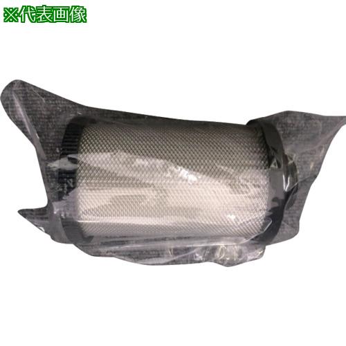 ■ORION ラインフィルターOLF-400-C用エレメント EL-400-C〔品番:02080120010〕【7069067:0】[送料別途見積り][法人・事業所限定][外直送][店頭受取不可]｜ホームセンターバロー　店