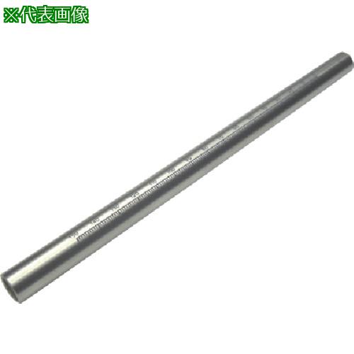 ■三好キカイ 定尺目盛マルパイプ パイジョン SS25N500EL〔品番:SS25N500EL〕【7070822:0】[送料別途見積り][掲外取寄][店頭受取不可]