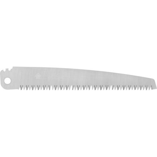 ■RAZORSAW 替刃 折込鋸用 CAST 園芸 200 荒目《12枚入》〔品番:R562〕【7071135×12:0】[送料別途見積り][法人・事業所限定][外直送][店頭受取不可]